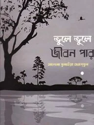 ভুলে ভুলে জীবন পার