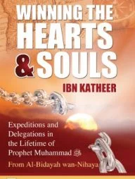 Winning the Hearts &amp; Souls