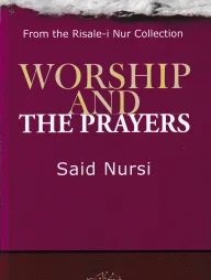 Worship And The Prayers
