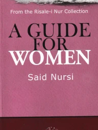 A Guide For Women