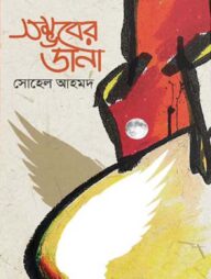 সম্ভবের ডানা