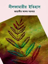 নীলফামারীর ইতিহাস