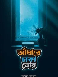আঁধারে ঢাকা ভোর