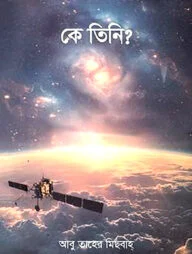 কে তিনি?