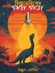 বিজ্ঞানবিশের খসড়া খাতা