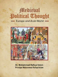 Medieval Political Thought