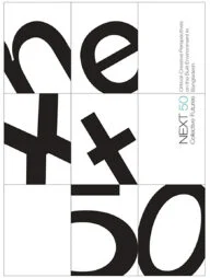 Next Fifty Collective features
