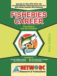Fisheries Career